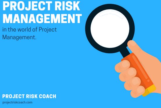 Advanced Project Risk Management Techniques
